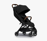 Silver Cross JET 5 Travel Stroller