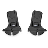 Inglesina Electa Car Seat Adapter - ANB Baby