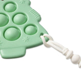 Itzy Pop Sensory Popper Toy, Christmas - ANB Baby