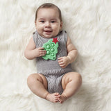 Itzy Pop Sensory Popper Toy, Christmas - ANB Baby