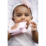 Itzy Ritzy Bitzy Grip - ANB Baby