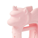 Itzy Ritzy Bitzy Grip - ANB Baby