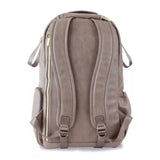 Itzy Ritzy Boss Backpack Large Diaper Bag - ANB Baby