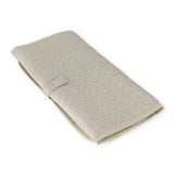 Itzy Ritzy Boss Backpack Large Diaper Bag - ANB Baby