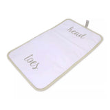 Itzy Ritzy Boss Backpack Large Diaper Bag - ANB Baby