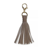 Itzy Ritzy Boss Backpack Large Diaper Bag - ANB Baby