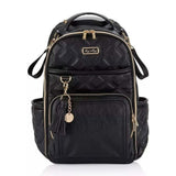 Itzy Ritzy Boss Backpack Large Diaper Bag - ANB Baby