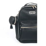 Itzy Ritzy Diaper Bag Charm Pod, Pacifier Case - ANB Baby