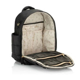 Itzy Ritzy Dream Backpack Diaper Bag - ANB Baby