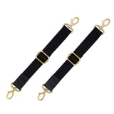 Itzy Ritzy Dream Backpack Diaper Bag - IRPFBP1000 - ANB Baby