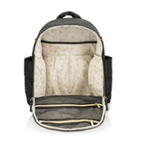 Itzy Ritzy Dream Backpack Diaper Bag - ANB Baby