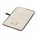 Itzy Ritzy Dream Backpack Diaper Bag - ANB Baby