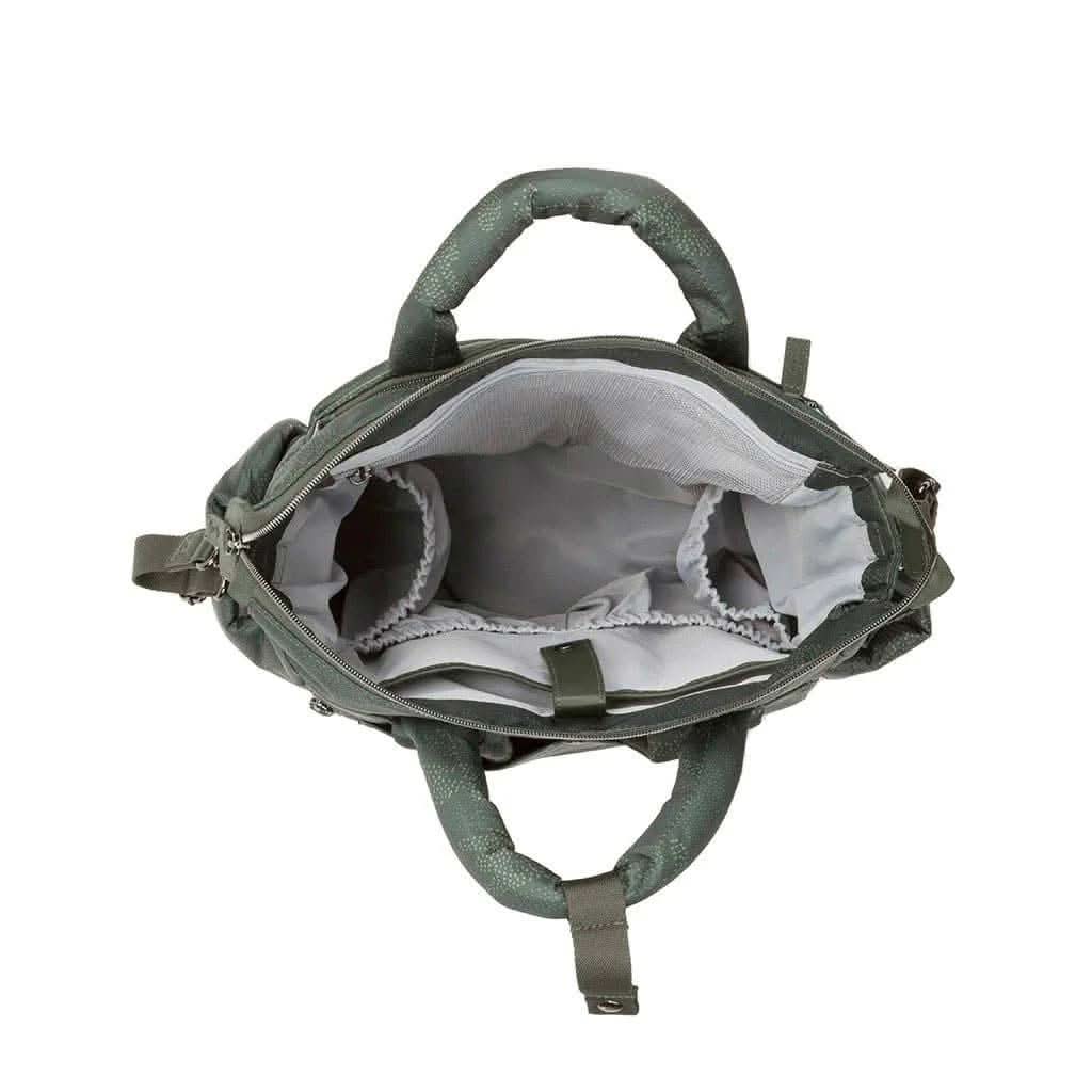 Itzy Ritzy Dream Convertible Diaper Bag - ANB Baby