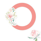 Itzy Ritzy Muslin Milestone Blanket Set - ANB Baby