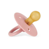 Itzy Ritzy Soother Natural Rubber Pacifier, Set of 2 - ANB Baby