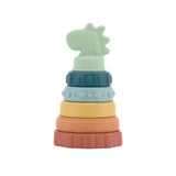 Itzy Ritzy Stacker - ANB Baby