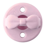 Itzy Ritzy Sweetie Soother Orthodontic Pacifier, Set of 2 - ANB Baby