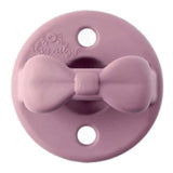Itzy Ritzy Sweetie Soother Orthodontic Pacifier, Set of 2 - ANB Baby