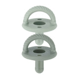 Itzy Ritzy Sweetie Soother Orthodontic Pacifier, Set of 2 - ANB Baby
