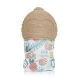 Itzy Ritzy Teething Mitt - ANB Baby