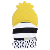 Itzy Ritzy Teething Mitt - ANB Baby