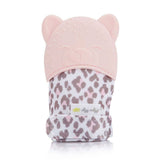 Itzy Ritzy Teething Mitt - ANB Baby