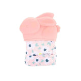 Itzy Ritzy Teething Mitt - ANB Baby