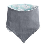 JJ COLE Bandana Bibs 2 - Pack Set - ANB Baby