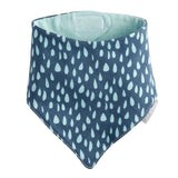 JJ COLE Bandana Bibs 2 - Pack Set - ANB Baby