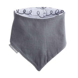 JJ COLE Bandana Bibs 2 - Pack Set - ANB Baby