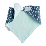 JJ COLE Bandana Bibs 2 - Pack Set - ANB Baby