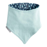 JJ COLE Bandana Bibs 2 - Pack Set - ANB Baby