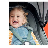 Joolz Aer+ Bassinet - ANB Baby