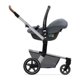 Joolz Hub Car Seat Adapters - ANB Baby