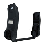 Joolz Hub Car Seat Adapters - ANB Baby