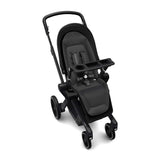 Joolz Hub Food Tray - ANB Baby