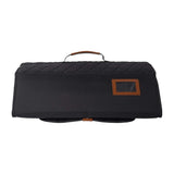 Joolz Traveller Bag-Stroller Accessories-Joolz-Black-ANB Baby Store