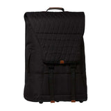 Joolz Traveller Bag-Stroller Accessories-Joolz-Black-ANB Baby Store