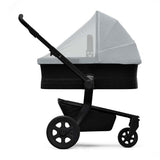 Joolz Uni Mosquito Net-Stroller Accessories-Joolz-ANB Baby Store