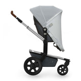 Joolz Uni Mosquito Net-Stroller Accessories-Joolz-ANB Baby Store