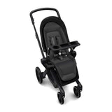 Joolz Uni2 Food Tray - ANB Baby