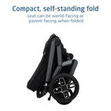 Maxi-Cosi Fame Stroller