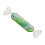 Land of Dough Glitter Play Dough Roll - ANB Baby