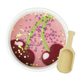 Land of Dough Luxe Dough Cups - ANB Baby