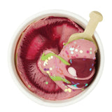 Land of Dough Luxe Dough Cups - ANB Baby