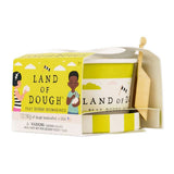 Land of Dough Luxe Dough Cups - ANB Baby