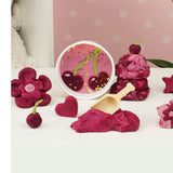 Land of Dough Luxe Dough Cups - ANB Baby