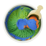 Land of Dough Luxe Dough Cups - ANB Baby