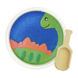 Land of Dough Luxe Dough Cups - ANB Baby