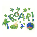 Land of Dough Luxe Dough Cups - ANB Baby